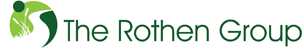 The Rothen Group